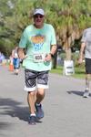 IMG_2186 (cam 2)