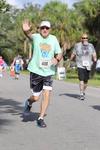 IMG_2187 (cam 2)