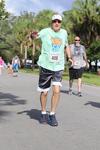 IMG_2189 (cam 2)