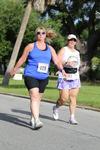IMG_2190 (cam 2)