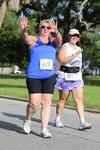 IMG_2192 (cam 2)