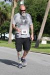 IMG_2195 (cam 2)