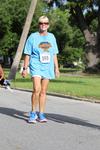 IMG_2261 (cam 2)