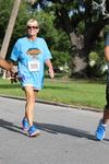 IMG_2262 (cam 2)