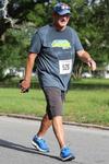 IMG_2263 (cam 2)