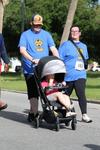 IMG_2266 (cam 2)
