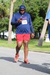 IMG_2267 (cam 2)