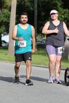 IMG_2277 (cam 2)