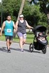 IMG_2280 (cam 2)