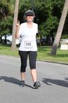 IMG_2281 (cam 2)