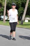 IMG_2282 (cam 2)