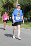 IMG_2284 (cam 2)
