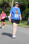 IMG_2285 (cam 2)