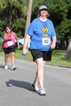 IMG_2286 (cam 2)