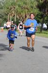 IMG_2287 (cam 2)