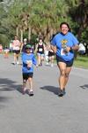 IMG_2288 (cam 2)
