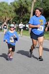 IMG_2291 (cam 2)