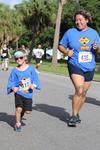 IMG_2292 (cam 2)