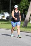 IMG_2303 (cam 2)