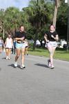 IMG_2304 (cam 2)