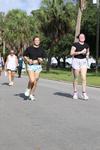 IMG_2305 (cam 2)