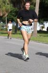 IMG_2306 (cam 2)