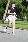 IMG_2307 (cam 2)