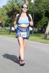 IMG_2314 (cam 2)