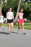 IMG_2316 (cam 2)