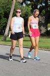 IMG_2319 (cam 2)