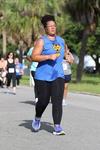 IMG_2323 (cam 2)