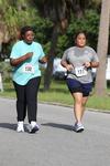 IMG_2326 (cam 2)