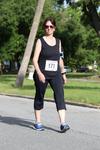 IMG_2333 (cam 2)