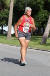 IMG_2346 (cam 2)
