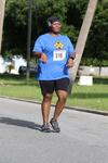 IMG_2351 (cam 2)