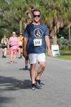 IMG_2355 (cam 2)