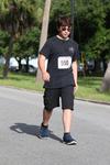 IMG_2358 (cam 2)