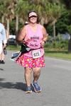 IMG_2359 (cam 2)