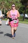 IMG_2360 (cam 2)