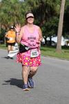 IMG_2362 (cam 2)