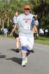 IMG_2365 (cam 2)