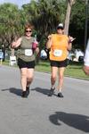 IMG_2370 (cam 2)