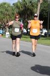 IMG_2371 (cam 2)