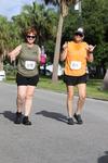 IMG_2374 (cam 2)