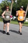 IMG_2377 (cam 2)