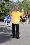 IMG_2378 (cam 2)