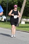 IMG_2387 (cam 2)