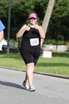 IMG_2388 (cam 2)