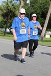 IMG_2398 (cam 2)