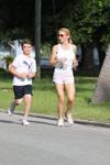 IMG_2408 (cam 2)